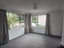 36 Vandeleur Avenue, Birkdale, Auckland - Carousel 3