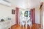 19 Omega Street, Newlands, Wellington - Carousel 6