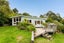 3 Ridge Street, Purakaunui, Port Chalmers - Carousel 1