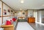 6 Mavis Avenue, Waikawa Beach, Levin - Carousel 4