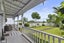 10A Amandale Avenue, Mount Albert, Auckland - Carousel 2