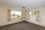 1/27 Cheltenham Terrace, Newlands, Wellington - Carousel 6