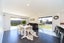 6 D'Urville Place, Kelvin Grove, Palmerston North - Carousel 2