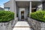 11 Audrey Road, Takapuna, Auckland - Carousel 12