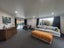 7 Claymore Place, Flagstaff, Hamilton - Carousel 3