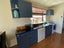 362 Clyde Road, Bryndwr, Christchurch - Carousel 3