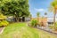 57 Wellesley Road, Napier South, Napier - Carousel 5