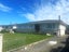 24 Clarence Cox Crescent, Pirimai, Napier - Carousel 2