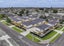 17A Ridge Lane, New Plymouth, New Plymouth - Carousel 15
