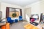 56 Farringdon Avenue, Rototuna North, Hamilton - Carousel 13