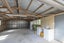 272 Sandringham Road, Sandringham, Auckland - Carousel 19