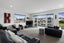 120 Vale Street, Otumoetai, Tauranga - Carousel 13