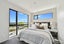 38A Cormack Street, Mount Roskill, Auckland - Carousel 6
