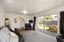 23 Berkley Avenue, Hillcrest, Hamilton - Carousel 8