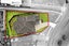 29 Karemoana Drive, Te Atatu Peninsula, Auckland - Carousel 3