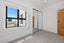 2/1 Cliff Road, St Heliers, Auckland - Carousel 5