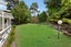 25 Annison Avenue, Glen Eden, Auckland - Carousel 20