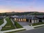 85 Turnbull Drive, Witherlea, Blenheim - Carousel 1
