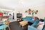 3 Allans Way, Waiuku, Waiuku - Carousel 8