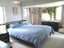 19B Brookfield Street, Hamilton East, Hamilton - Carousel 7