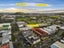 95F Felton Mathew Avenue, Saint Johns, Auckland - Carousel 20