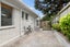 1/70 Alton Avenue, Hillcrest, Auckland - Carousel 7