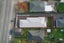 199A Church Street, West End, Timaru - Carousel 22
