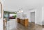 26F Brennan Avenue, Te Atatu Peninsula, Auckland - Carousel 3