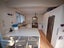 3 Caesars Place, Churton Park, Wellington - Carousel 5