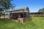 323B Hallett Road, Otakiri, Whakatane - Carousel 1