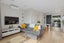 10 Touhou Road, Hobsonville, Auckland - Carousel 9