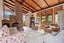 1064 Scenic Drive North, Swanson, Auckland - Carousel 4