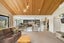 12 Maize Street, Jacks Point, Queenstown - Carousel 9