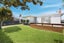 9 Meredith Street, Blockhouse Bay, Auckland - Carousel 29