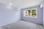 1/646 Pakuranga Road, Highland Park, Auckland - Carousel 14