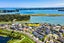 60 Milano Boulevard, Karaka, Papakura - Carousel 2