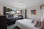 7 Temuri Place, Glendene, Waitakere City, Auckland - Carousel 7
