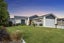 46 Drabble Crescent, Papamoa Beach, Papamoa - Carousel 6
