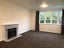 21 Te Koa Road, Panmure, Auckland - Carousel 7