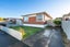 39 Oakland Street, Andersons Bay, Dunedin - Carousel 2