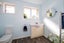 105 Talbot Street, Geraldine - Carousel 21