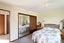 20 Magdala Street, Kakanui - Carousel 8