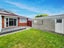 2 Ferretti Grove, Avalon, Lower Hutt - Carousel 13