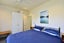 20 Worlds End Road, Tennyson Inlet, Marlborough, Marlborough - Carousel 26