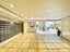 808/17 Vogel Lane, Auckland Central, Auckland - Carousel 16