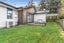 41D Heathfield Avenue, Puketaha, Hamilton - Carousel 22