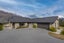 4 Batsford Lane, Lower Shotover, Queenstown - Carousel 1