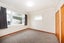54A McGregor Street, Milson, Palmerston North - Carousel 11