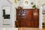1/9 Parliament Street, Auckland Central, Auckland - Carousel 7