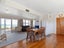 41A Aria Terrace, Mōkau - Carousel 4